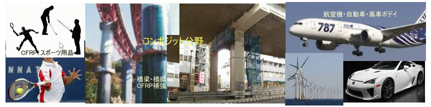 Topanime2500.gif